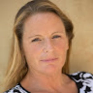 Meet your Posher, Ronda